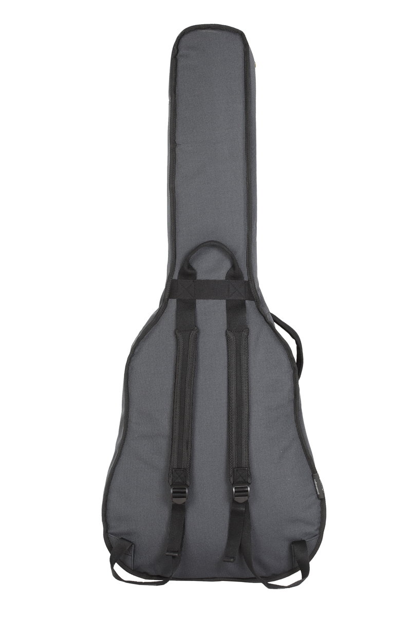 CIN GUITARS cin-guitars